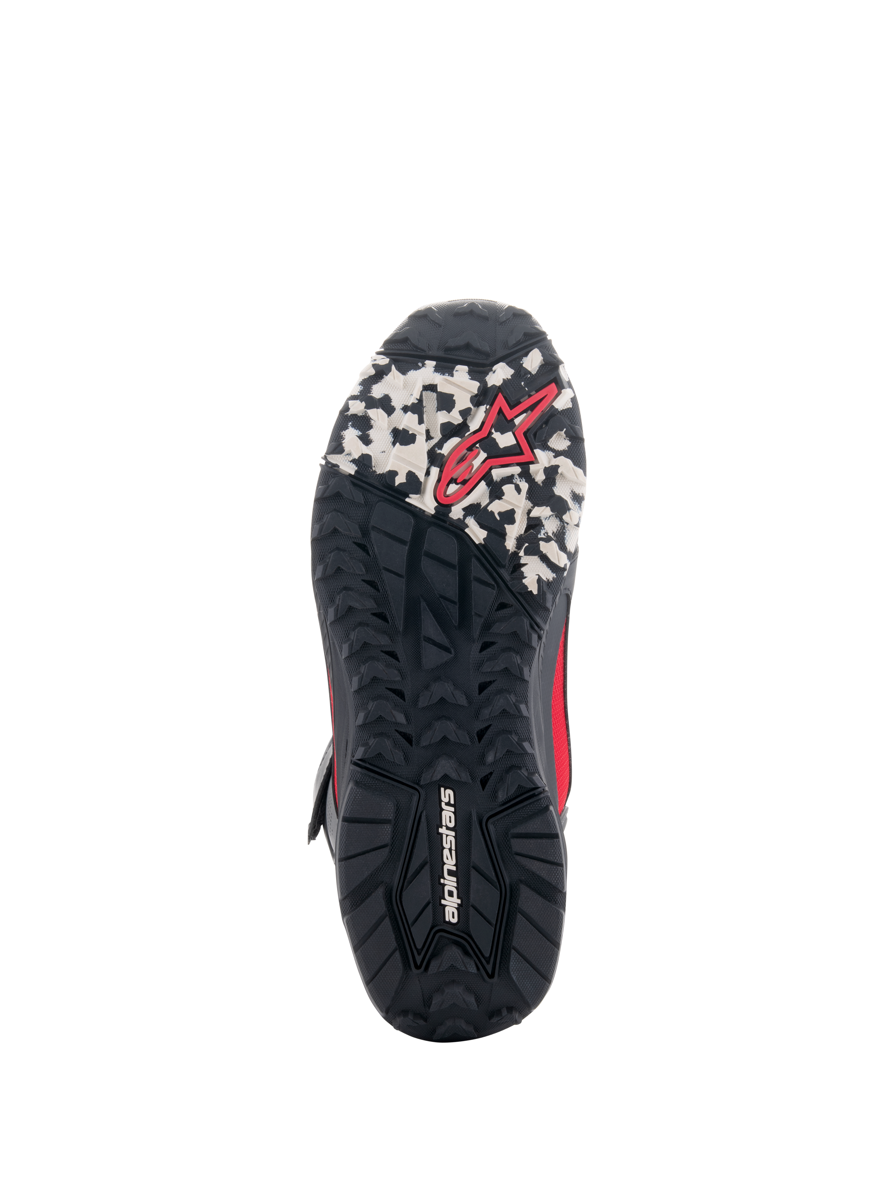 Speedstreet Schuhe