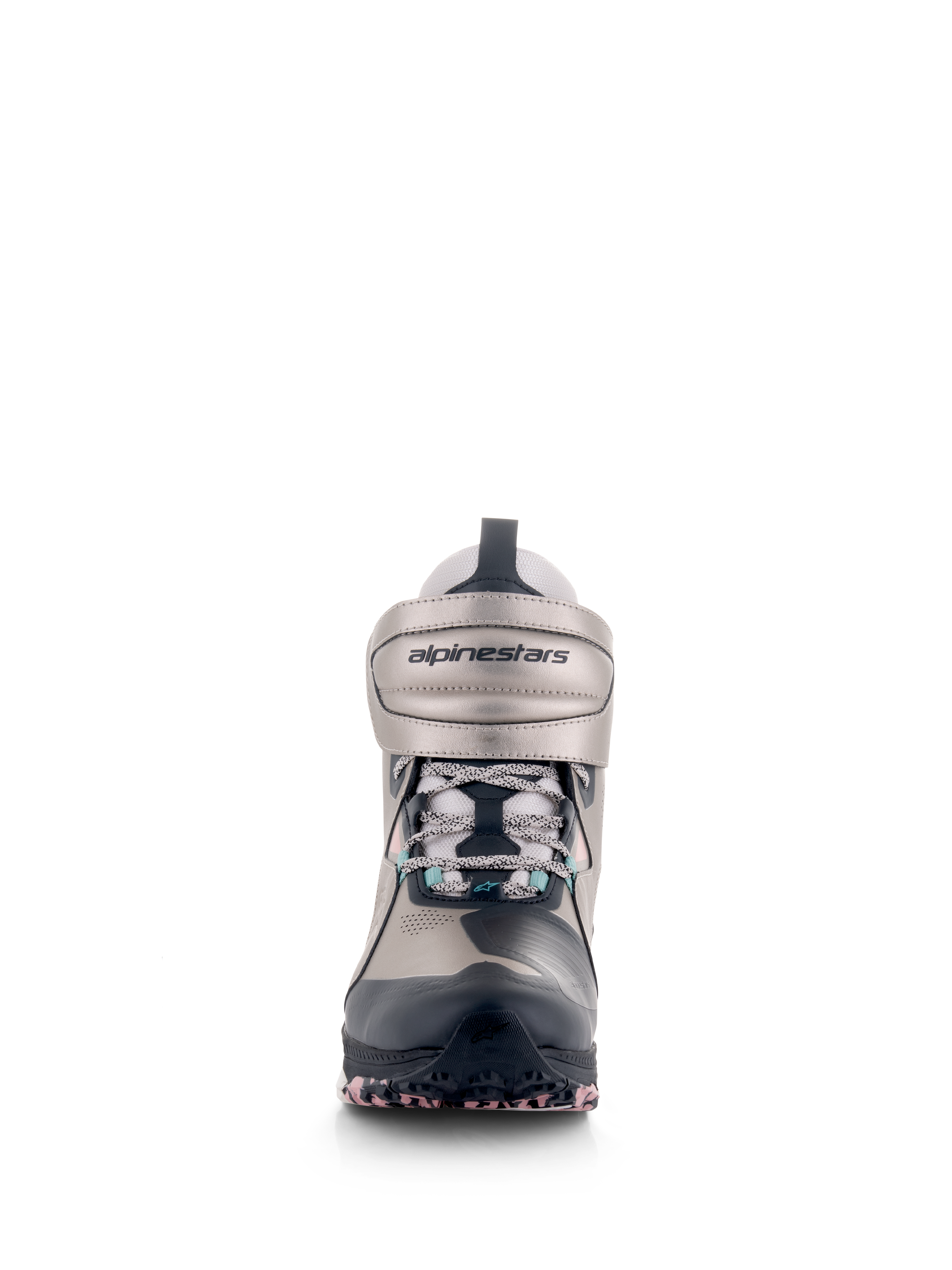 Speedstreet Shoes