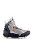 Speedstreet Schuhe