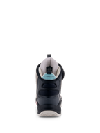 Speedstreet Shoes