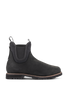 Turnstone Schuhe
