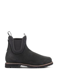 Turnstone Schuhe
