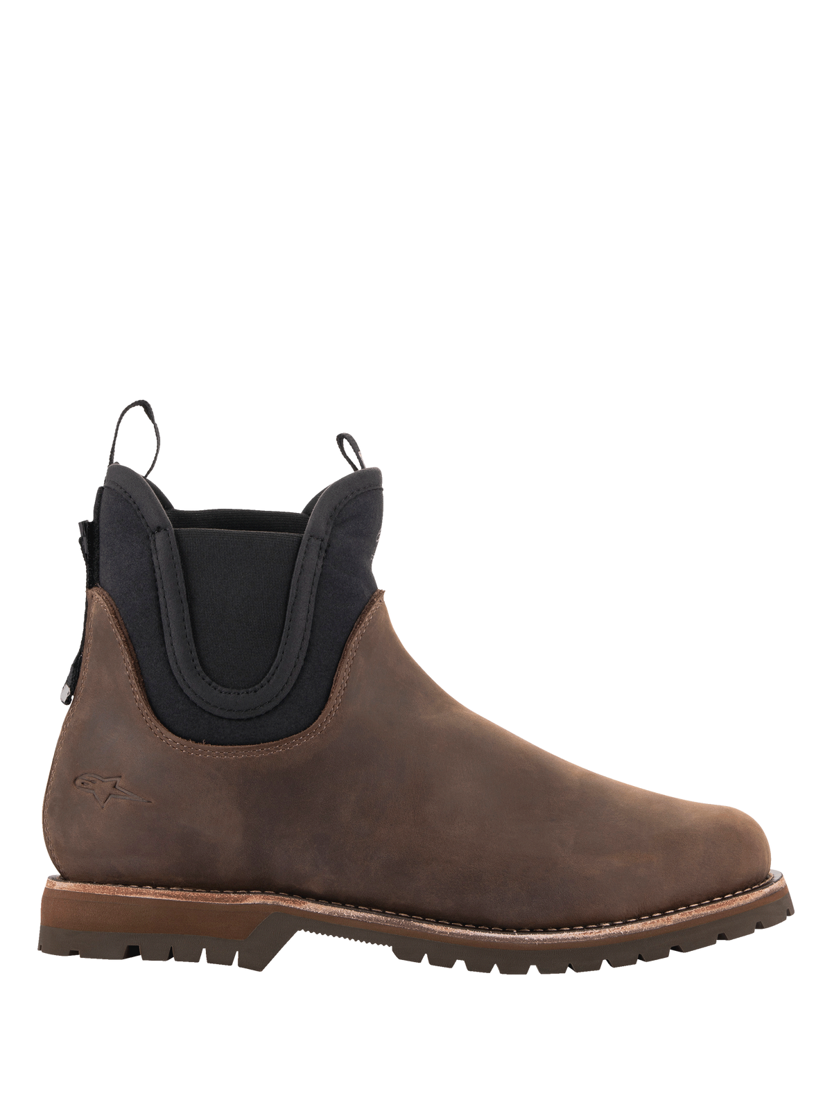 Turnstone Schuhe