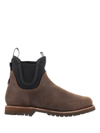 Turnstone Schuhe