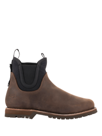 Turnstone Schuhe
