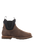 Turnstone Schuhe