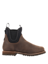 Turnstone Schuhe