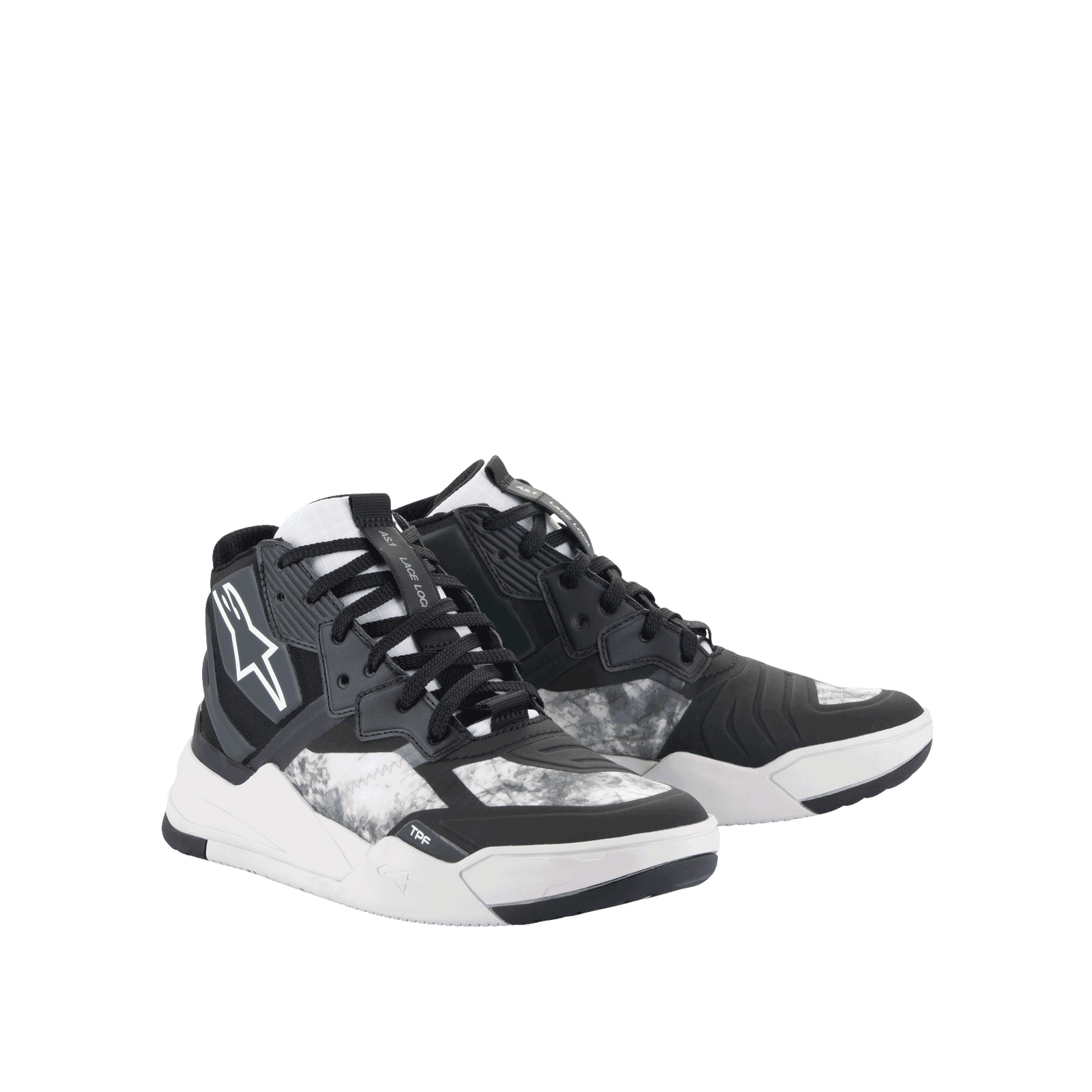 Speedflight Schuhe