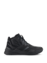 Speedflight Shoes