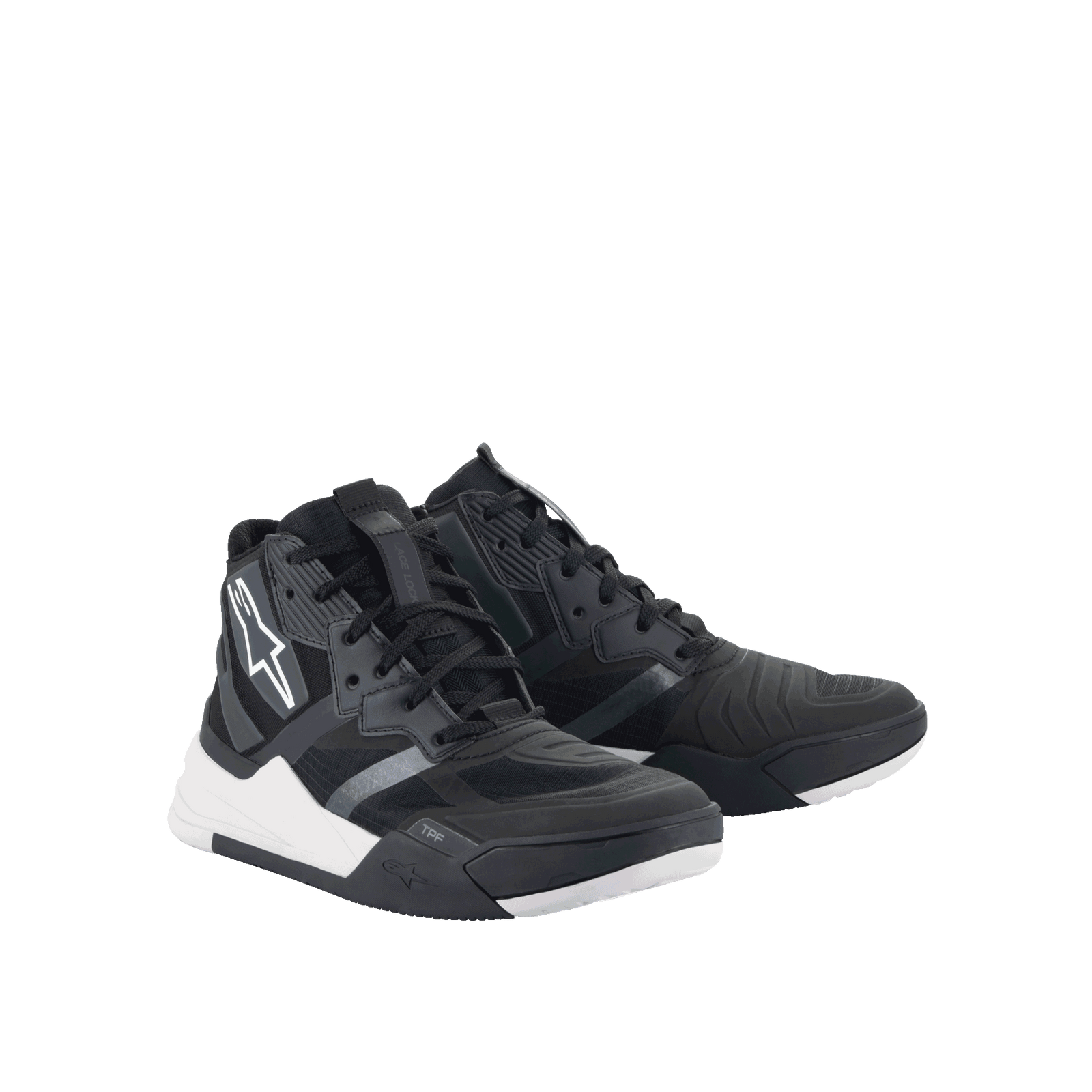 Speedflight Schuhe