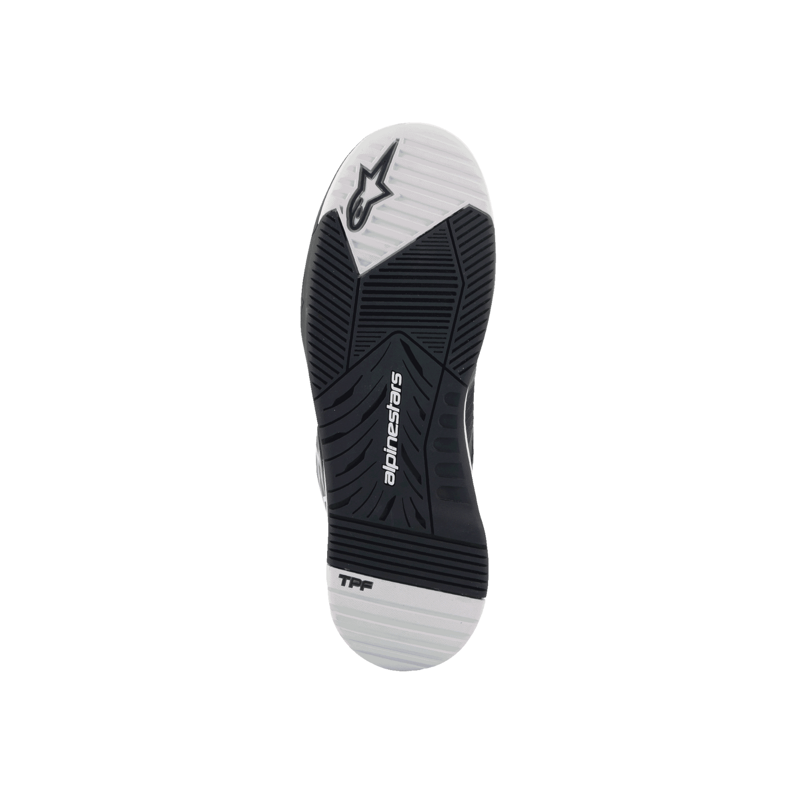 Speedflight Schuhe