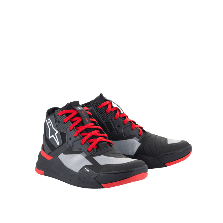 Speedflight Shoes