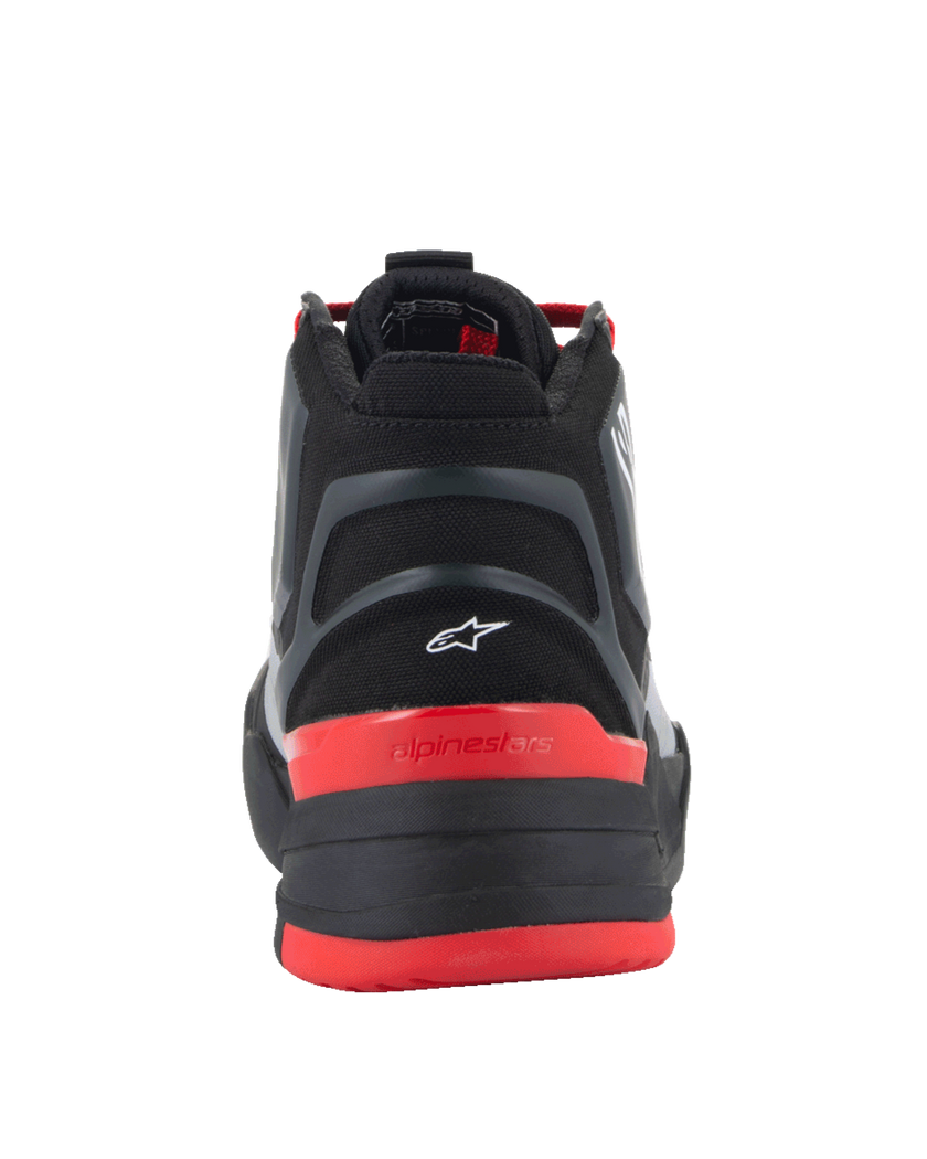 Speedflight Schuhe