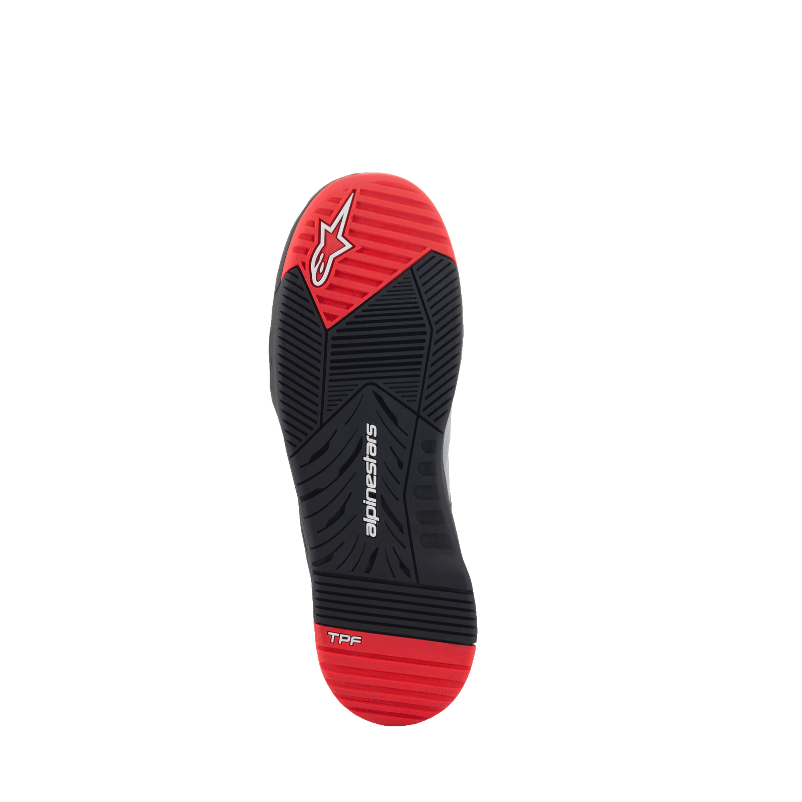 Speedflight Schuhe