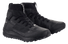 Speedforce Schuhe