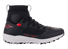 Speedforce Schuhe