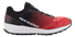 Meta Road V2 Shoes