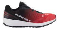 Meta Road V2 Schuhe