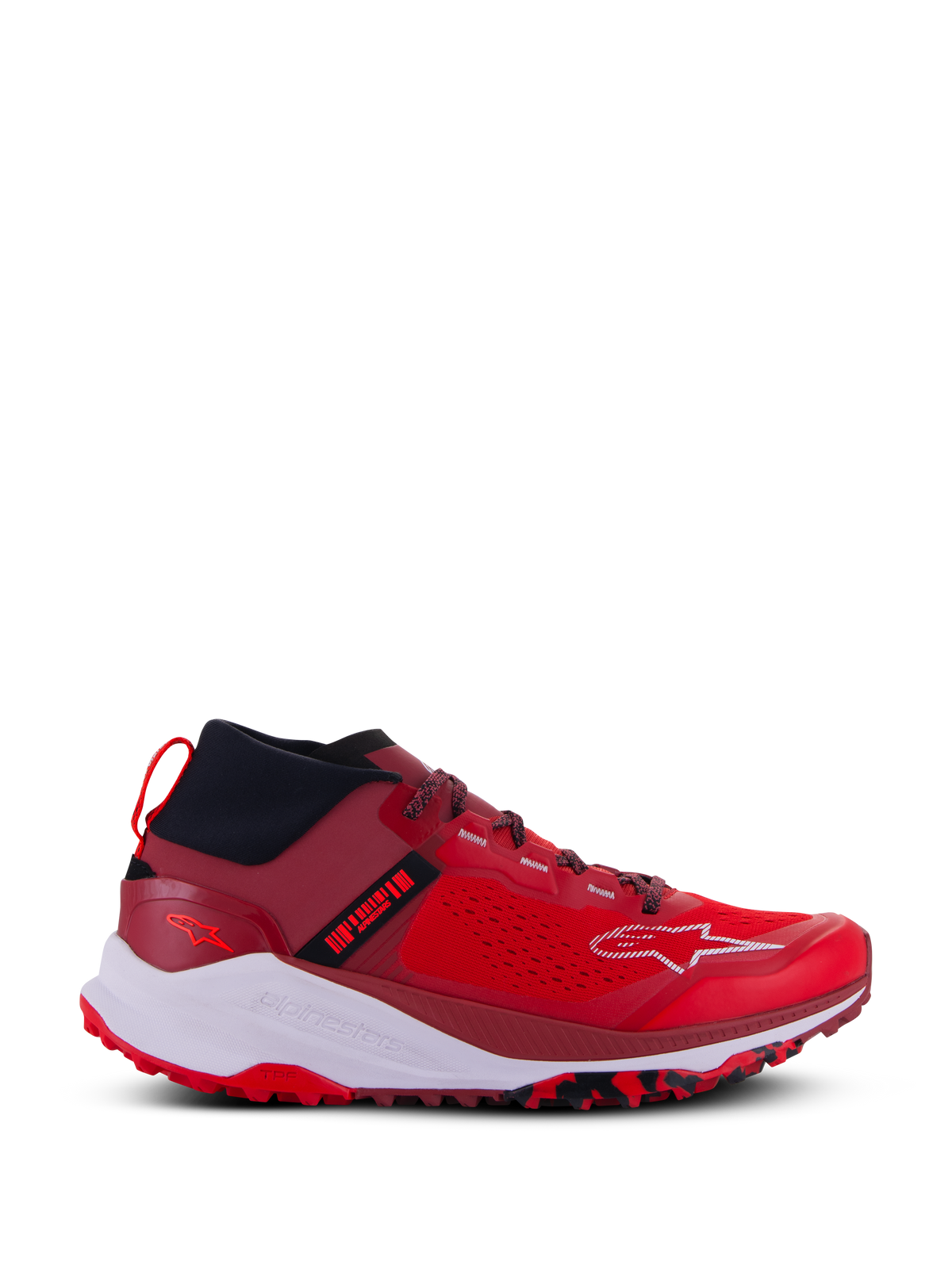 Sportswear Schuhe