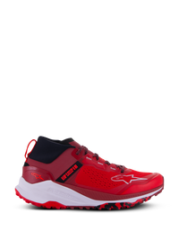 Meta XR V2 Shoes