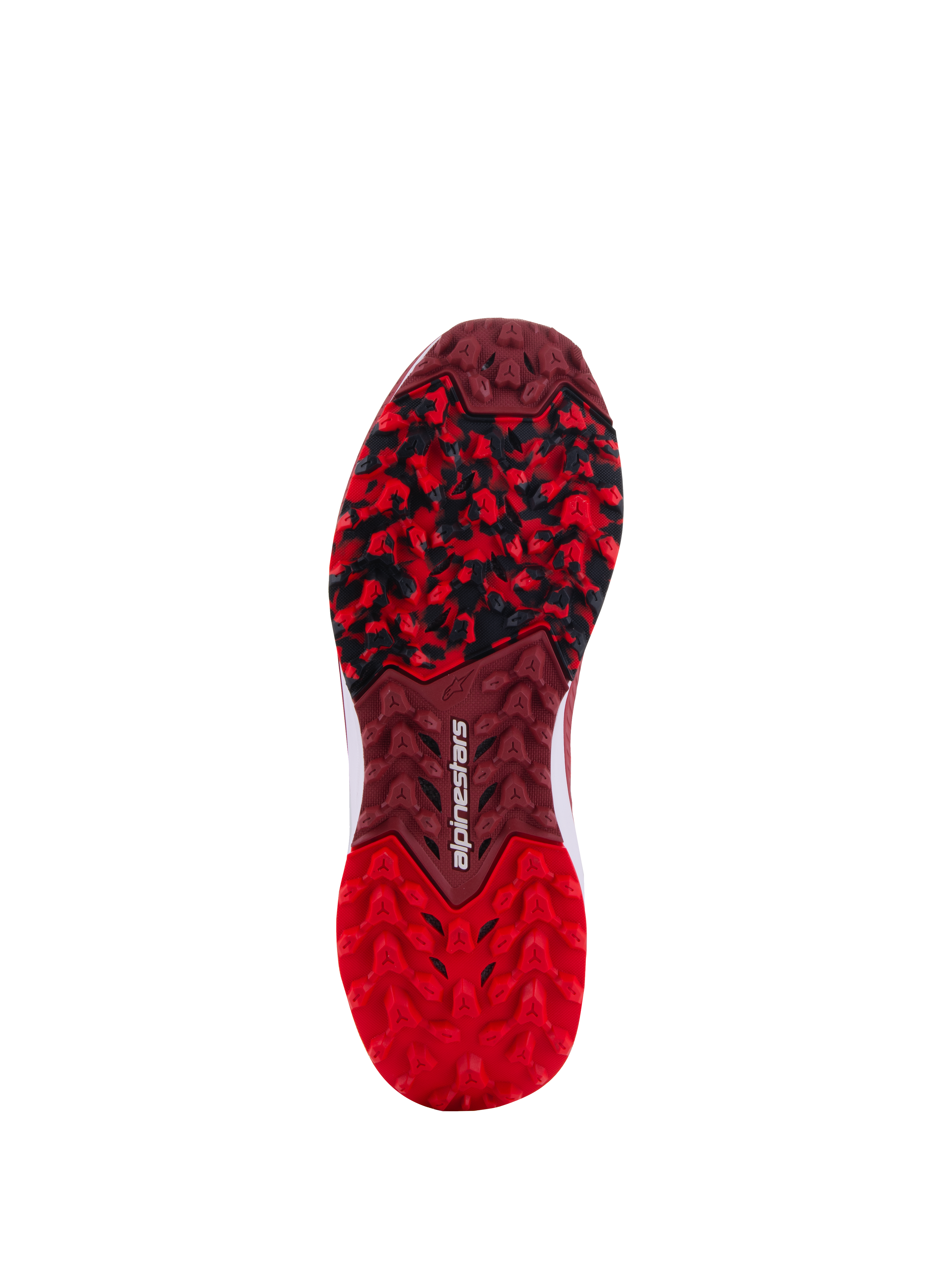 Meta XR V2 Shoes