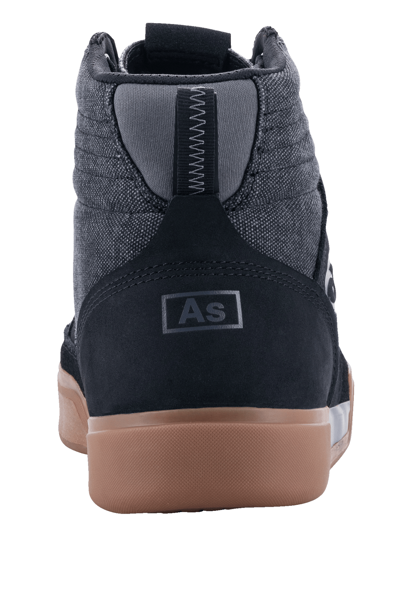 Ageless Riding Shoes