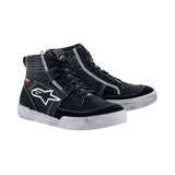 Ageless Motorrad-Schuhe