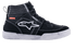 Ageless Motorradschuhe