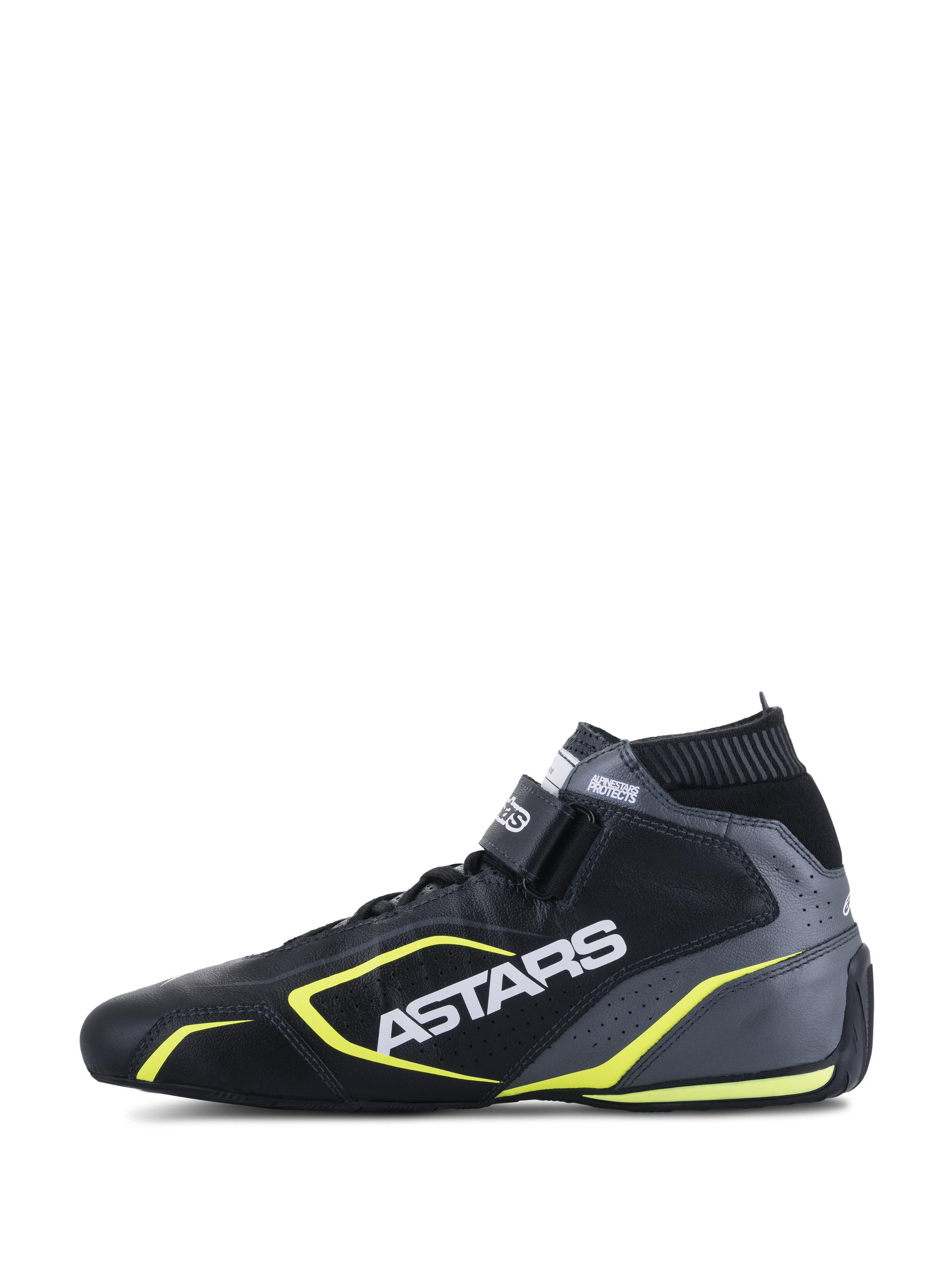 Tech-1 T V3 Schuhe FIA