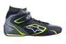 Tech-1 T V3 Schuhe FIA