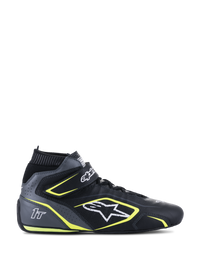 Tech-1 T V3 Schuhe FIA