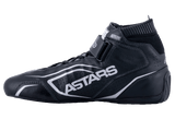 Tech-1 T V3 Schuhe FIA