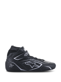 Tech-1 T V3 Schuhe FIA