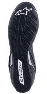 Tech-1 T V3 Schuhe FIA