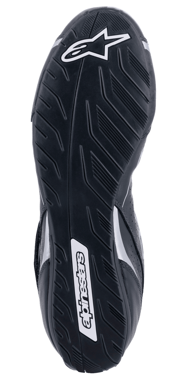 Tech-1 T V3 Schuhe FIA