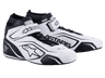 Tech-1 T V3 Schuhe FIA