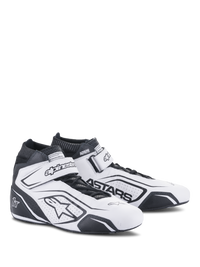 Tech-1 T V3 Schuhe FIA