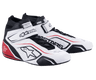 Tech-1 T V3 Schuhe FIA