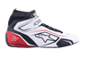 Tech-1 T V3 Schuhe FIA