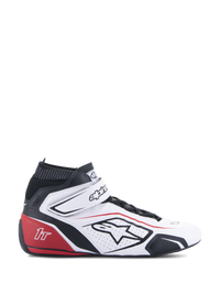 Tech-1 T V3 Schuhe FIA