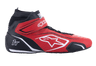 Tech-1 T V3 Schuhe FIA