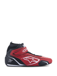 Tech-1 T V3 Schuhe FIA