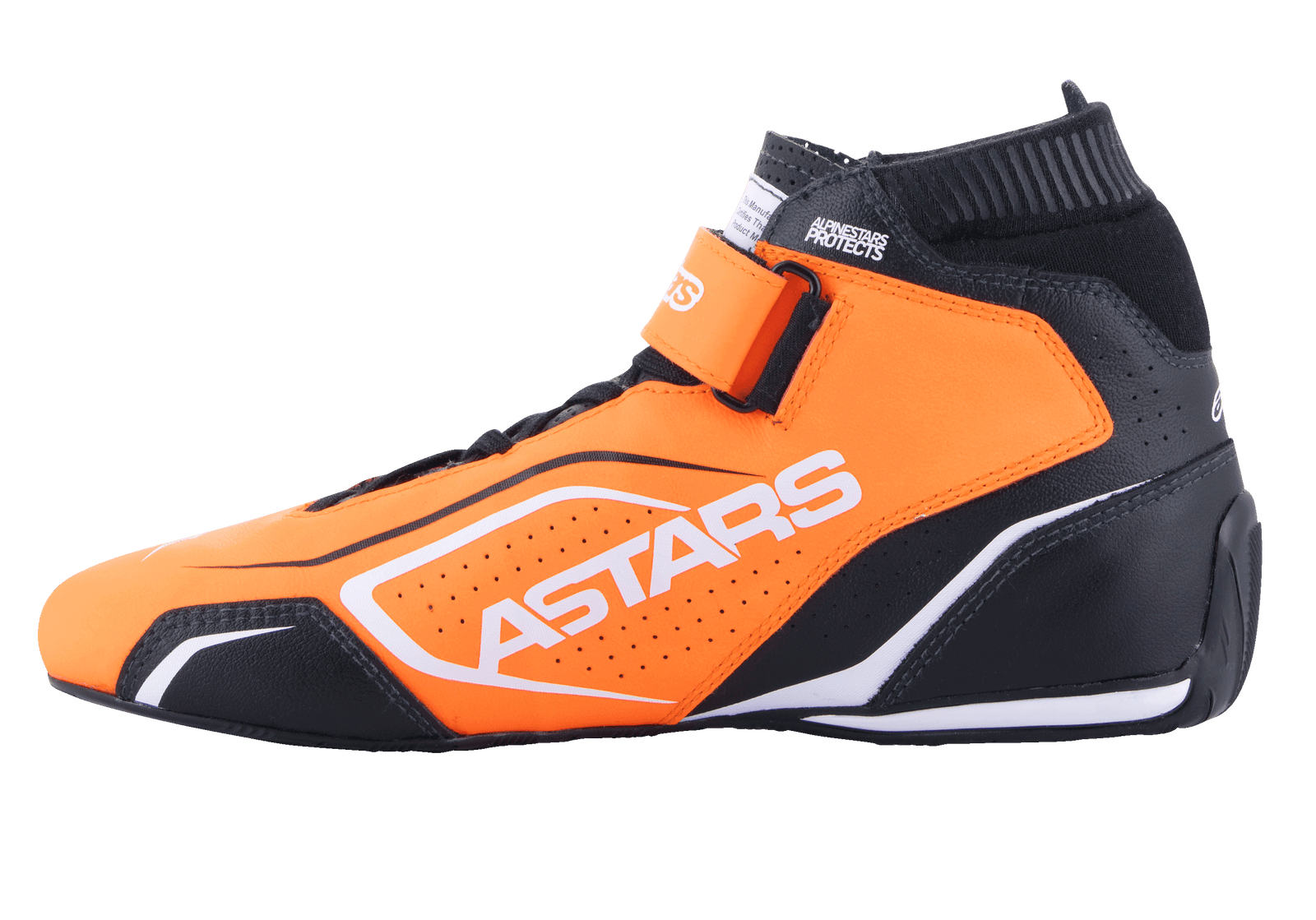 Tech-1 T V3 Schuhe FIA