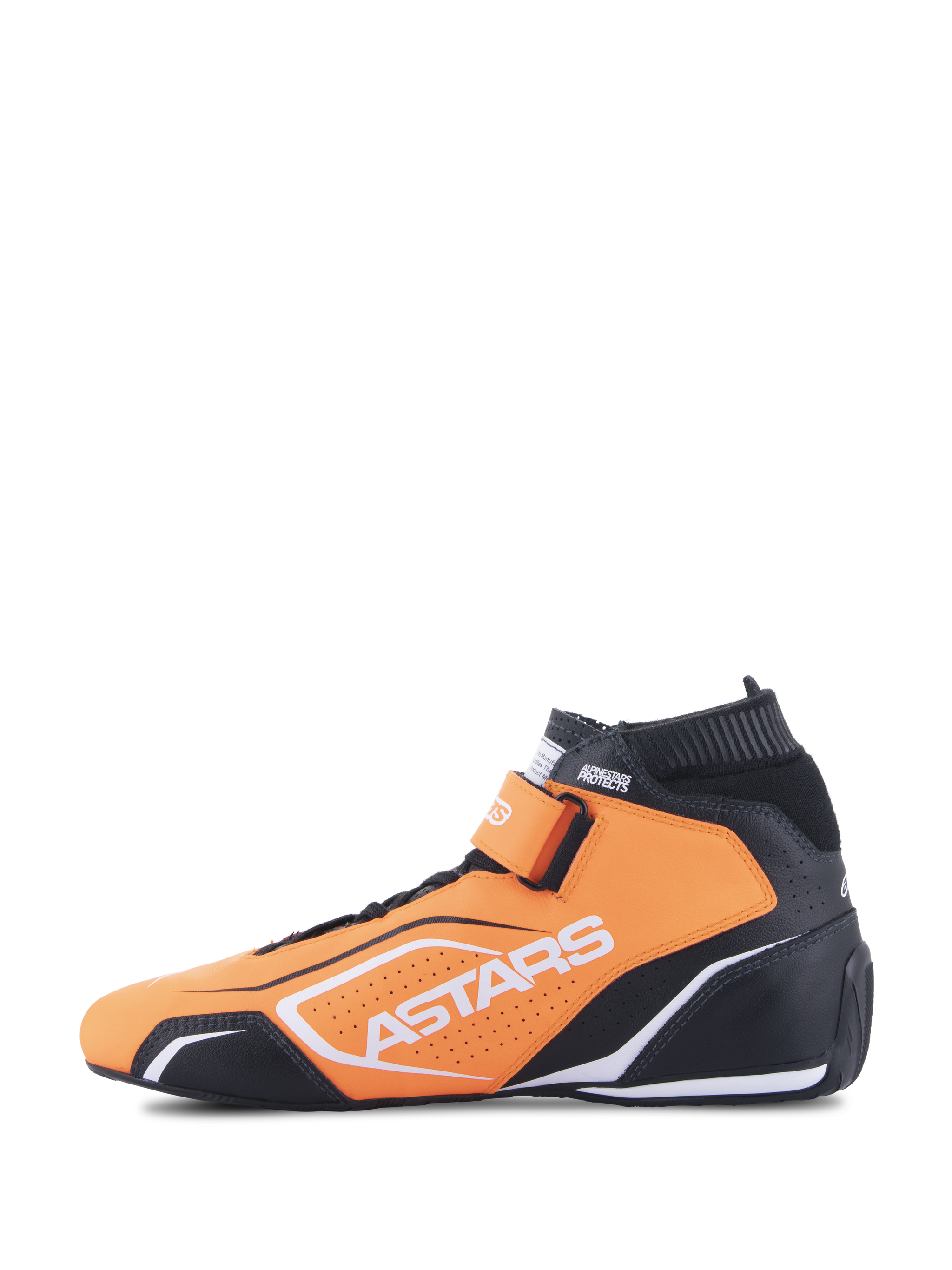 Tech-1 T V3 Schuhe FIA