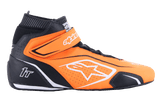 Tech-1 T V3 Shoes FIA