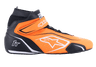 Tech-1 T V3 Schuhe FIA