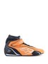 Tech-1 T V3 Shoes FIA