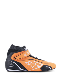 Tech-1 T V3 Schuhe FIA