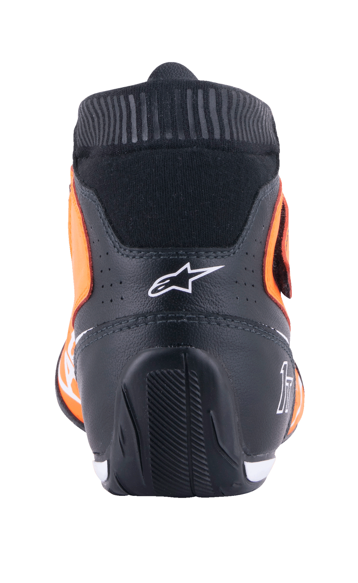 Tech-1 T V3 Schuhe FIA