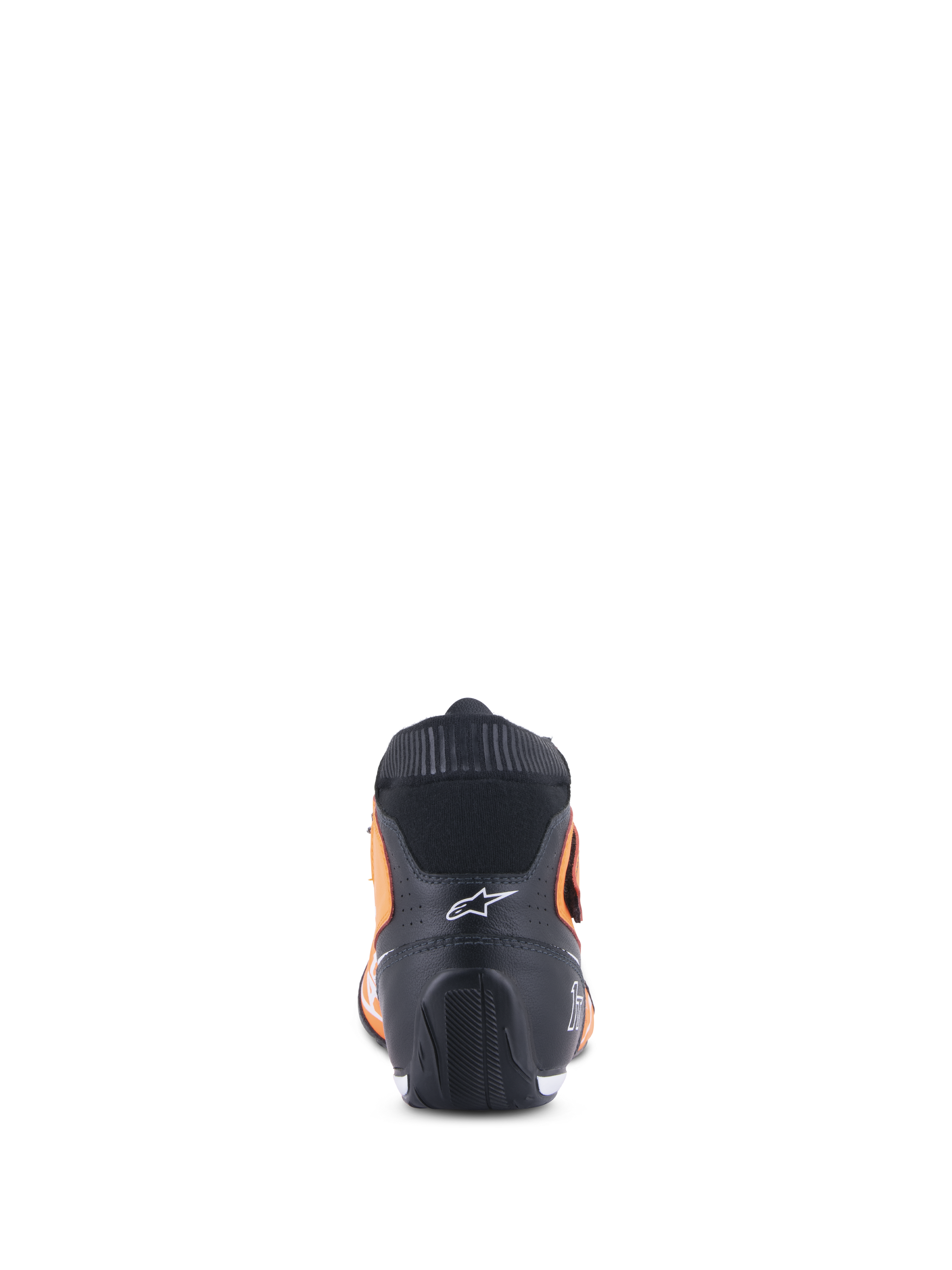 Tech-1 T V3 Schuhe FIA